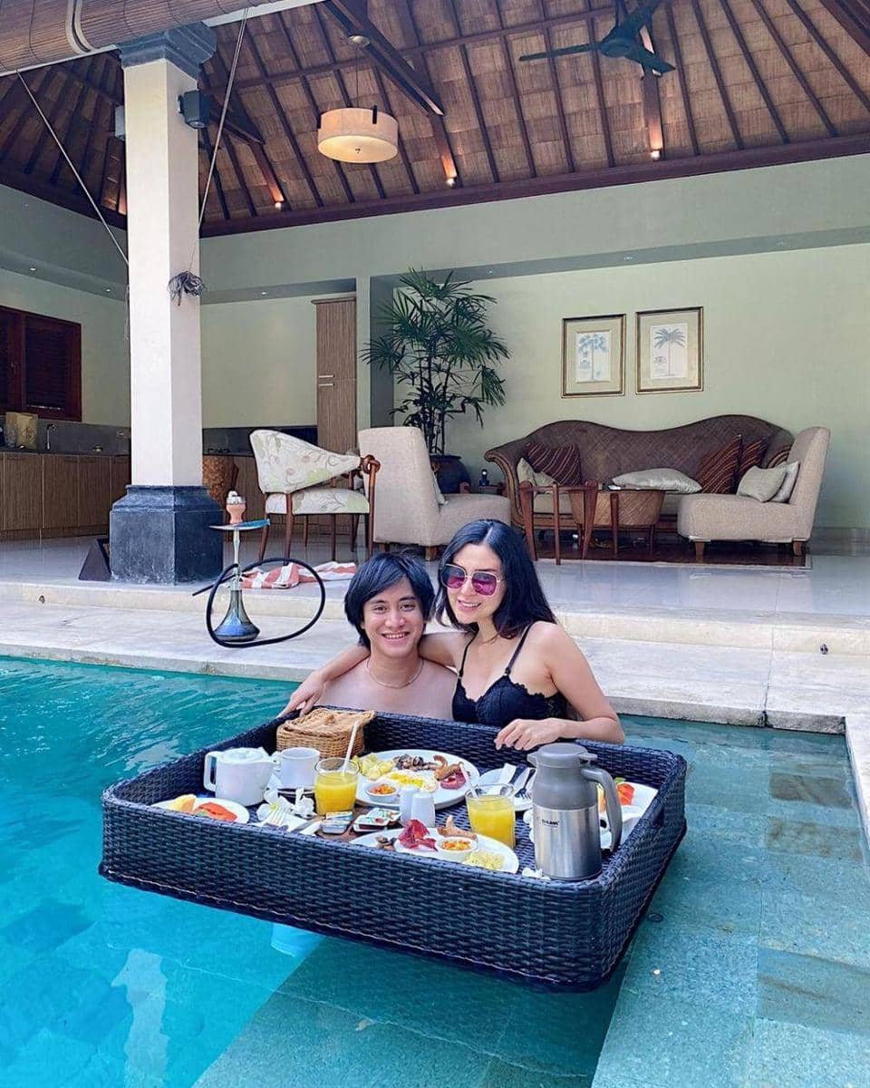 Instagram.com/kevinaprilio