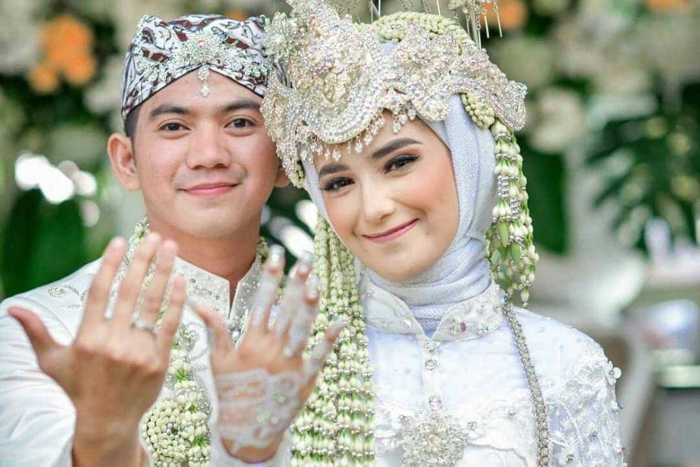 Instagram.com/nadyamustikarahayu