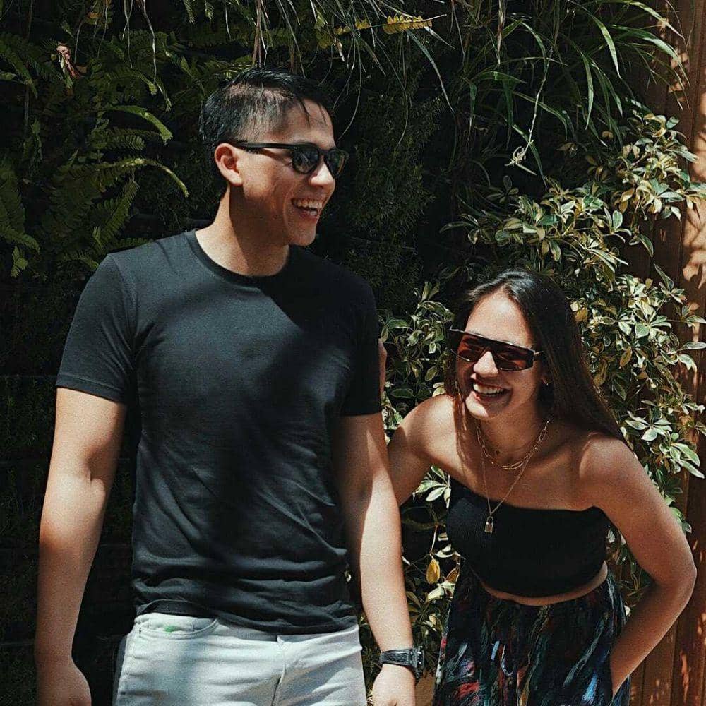 Instagram.com/pevpearce