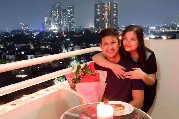 Instagram.com/tasyakamila