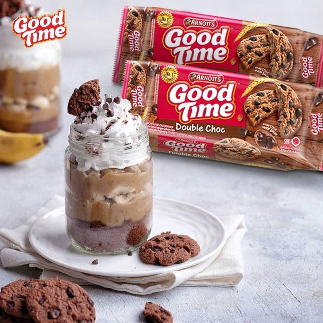 Instagram.com/goodtimeid