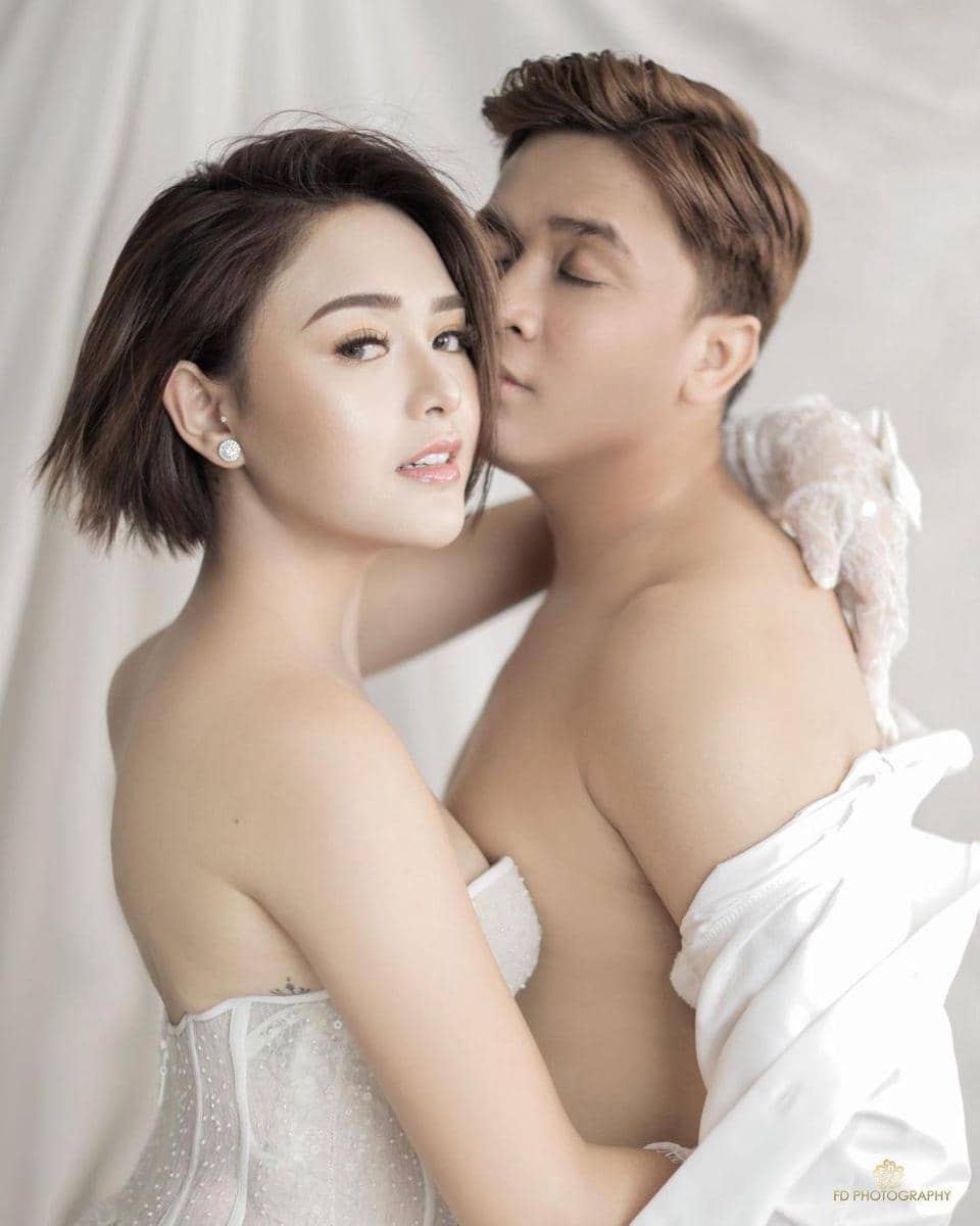 Instagram.com/amandamanopo