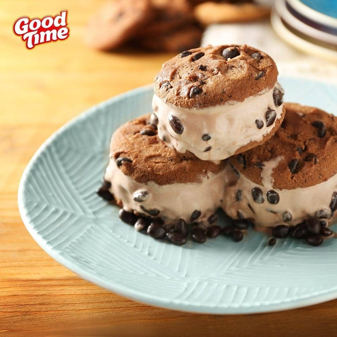 Instagram.com/goodtimeid