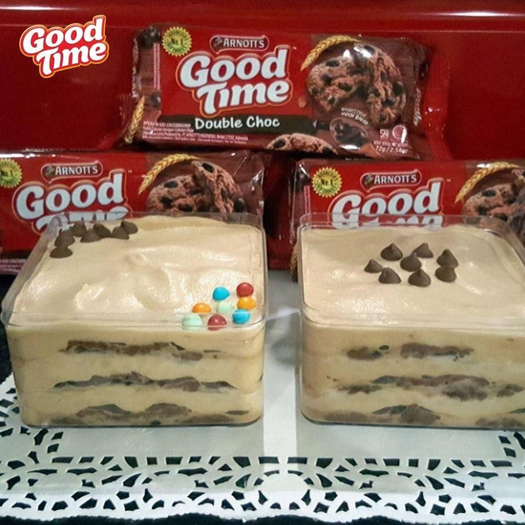 Instagram.com/goodtimeid