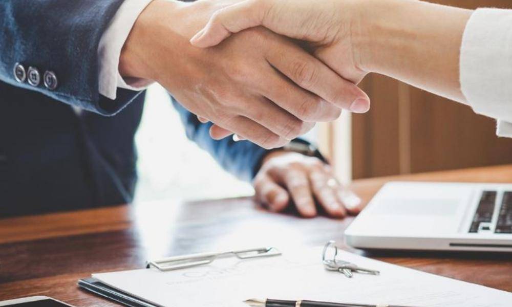 Mudah Dipahami, Ini 7 Contoh Surat Penawaran Barang