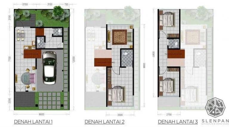 Designrumah.co.id