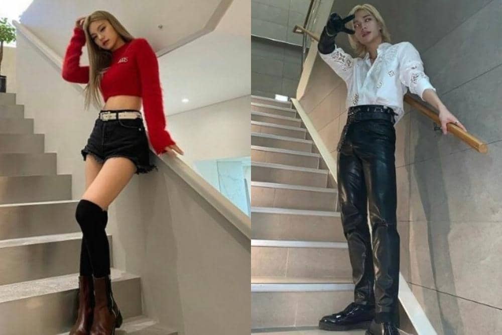 twitter.com/staykissed