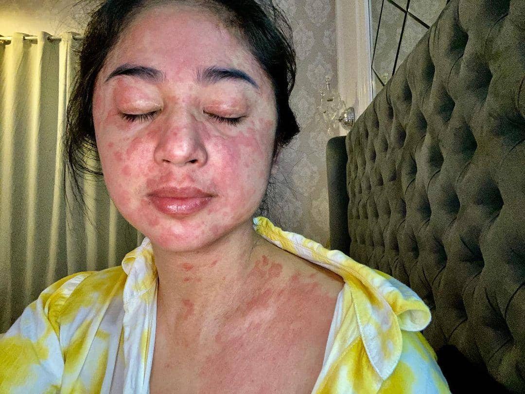 instagram.com/dewiperssikreal/