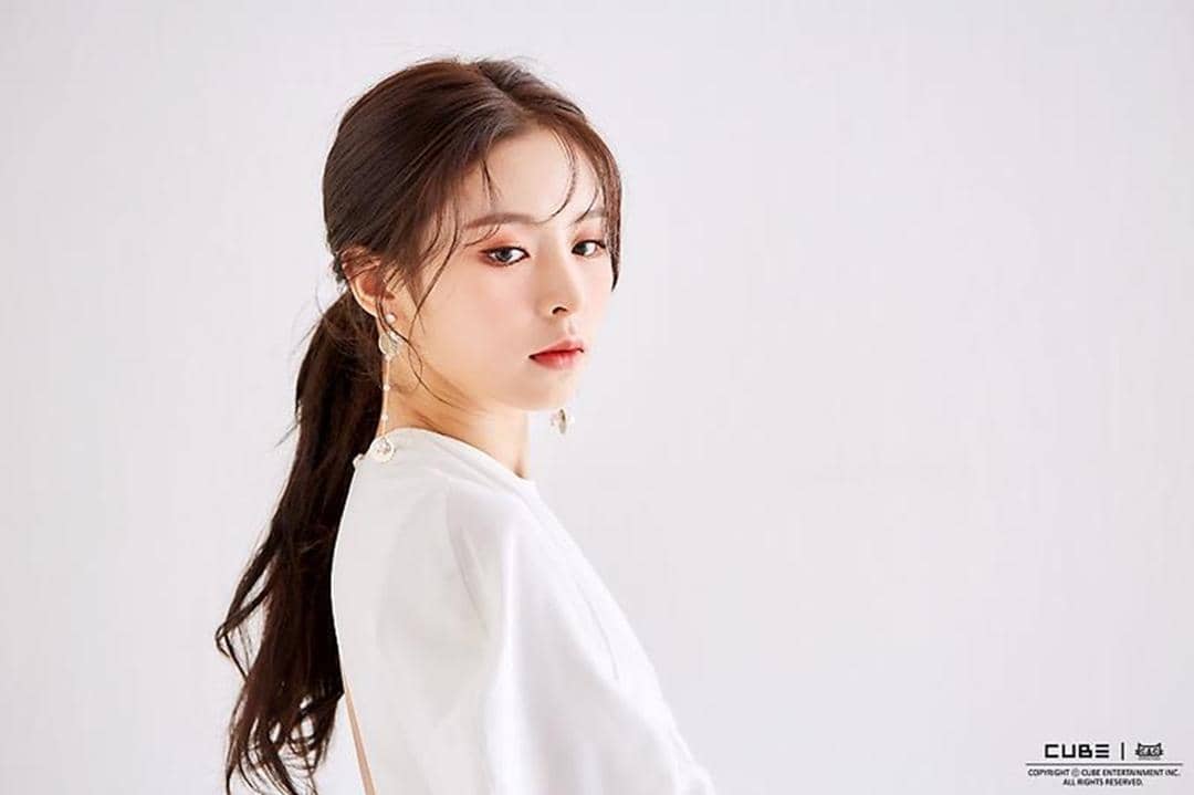 Twitter.com/clc_intl