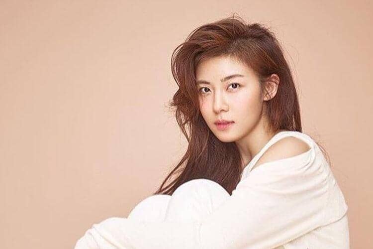 Instagram/hajiwon1023