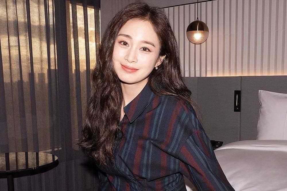 Tetap Imut di Usia 40, Pesona 7 Artis Korea Ini Bikin Gemas