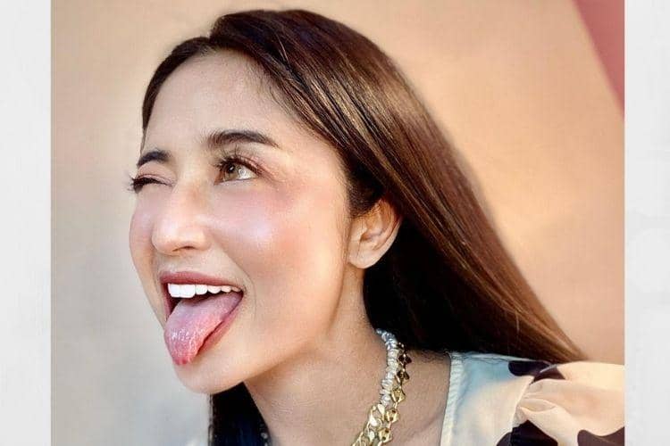 instagram.com/dewiperssikreal/