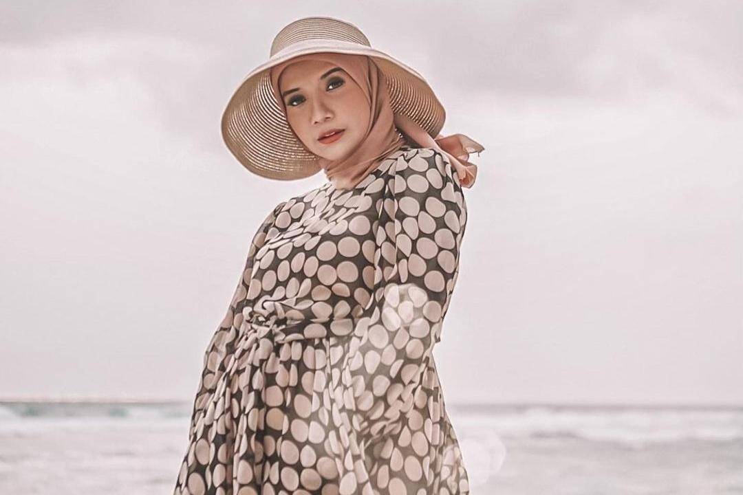 Instagram.com/zaskiasungkar15