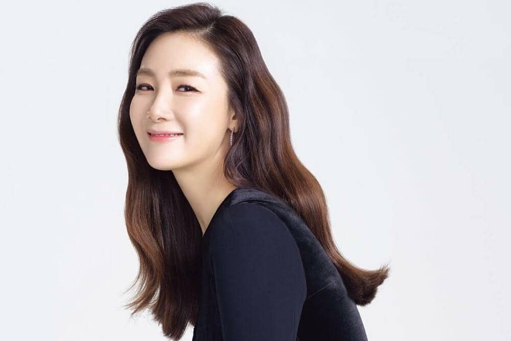 Instagram/choijiwoo_cjw