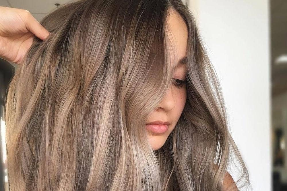 Pinterest/health.com