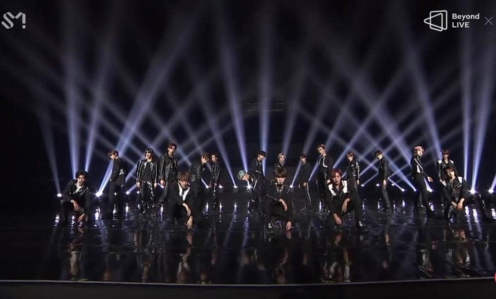 Twitter.com/ayyaprnm