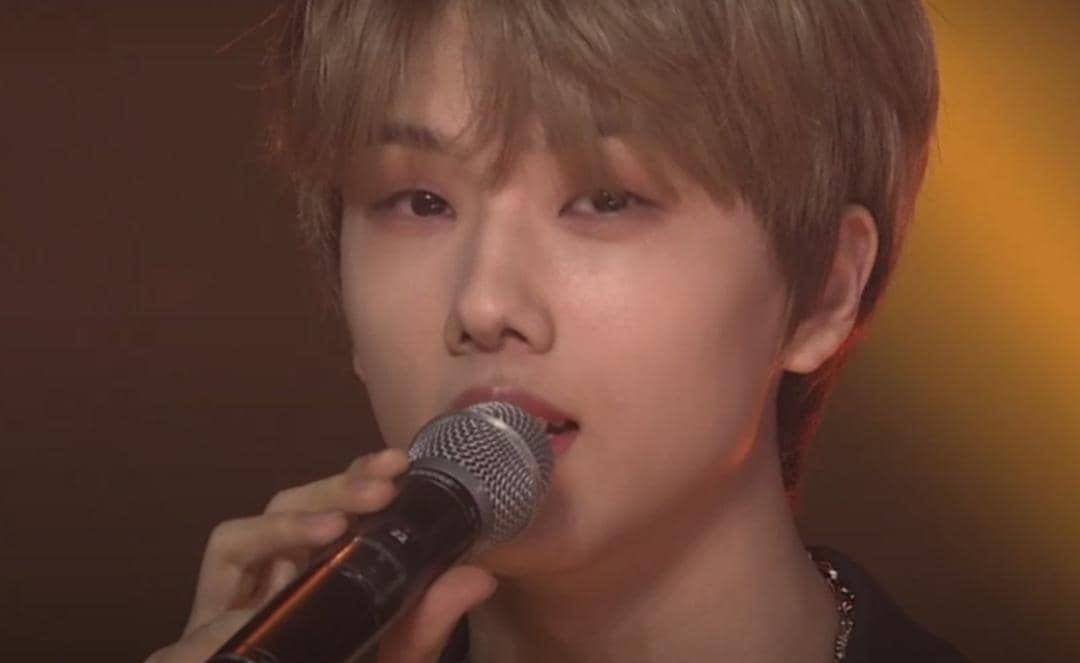 Twitter.com/jsungsmol