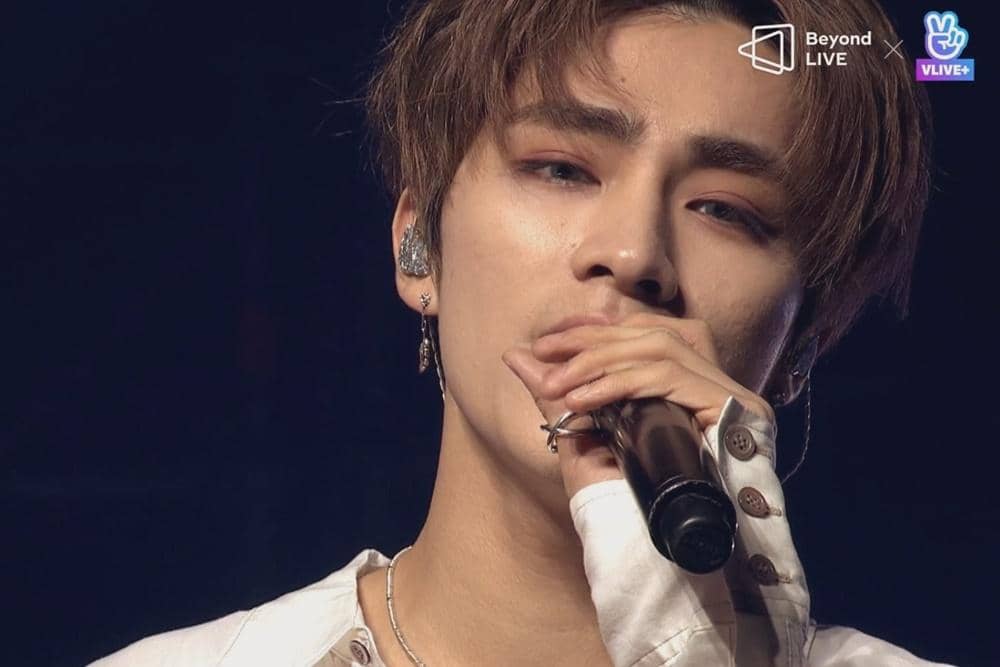 Twitter.com/johnnysoul4