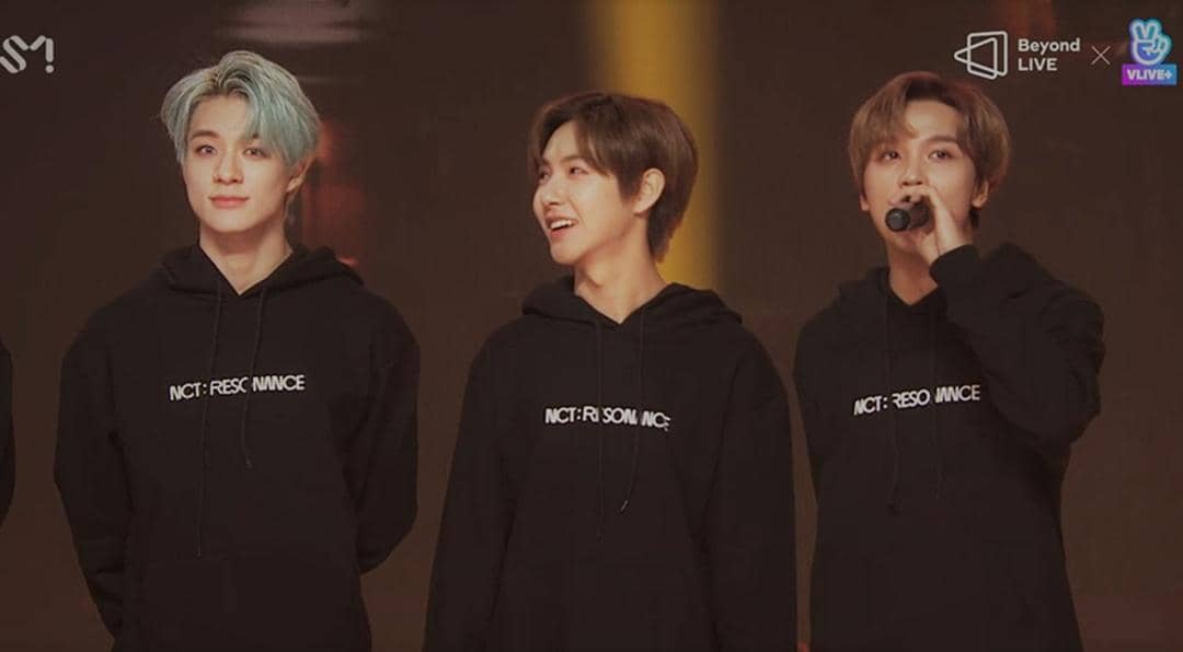 Twitter.com/_likalik_