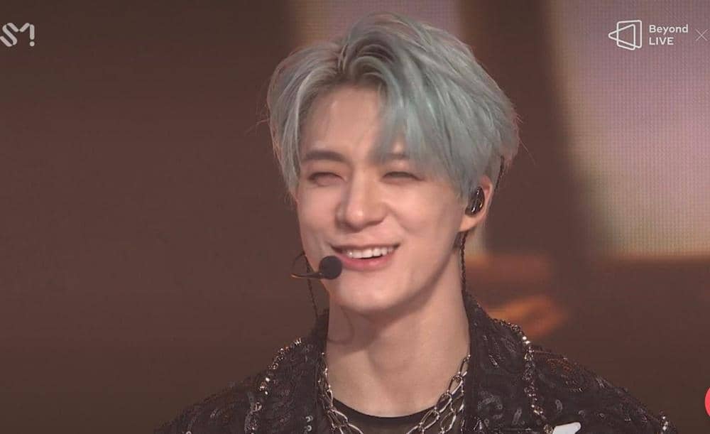 Twitter.com/ploywparker