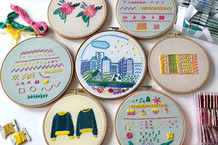 Faimyxstitch.thinkific.com