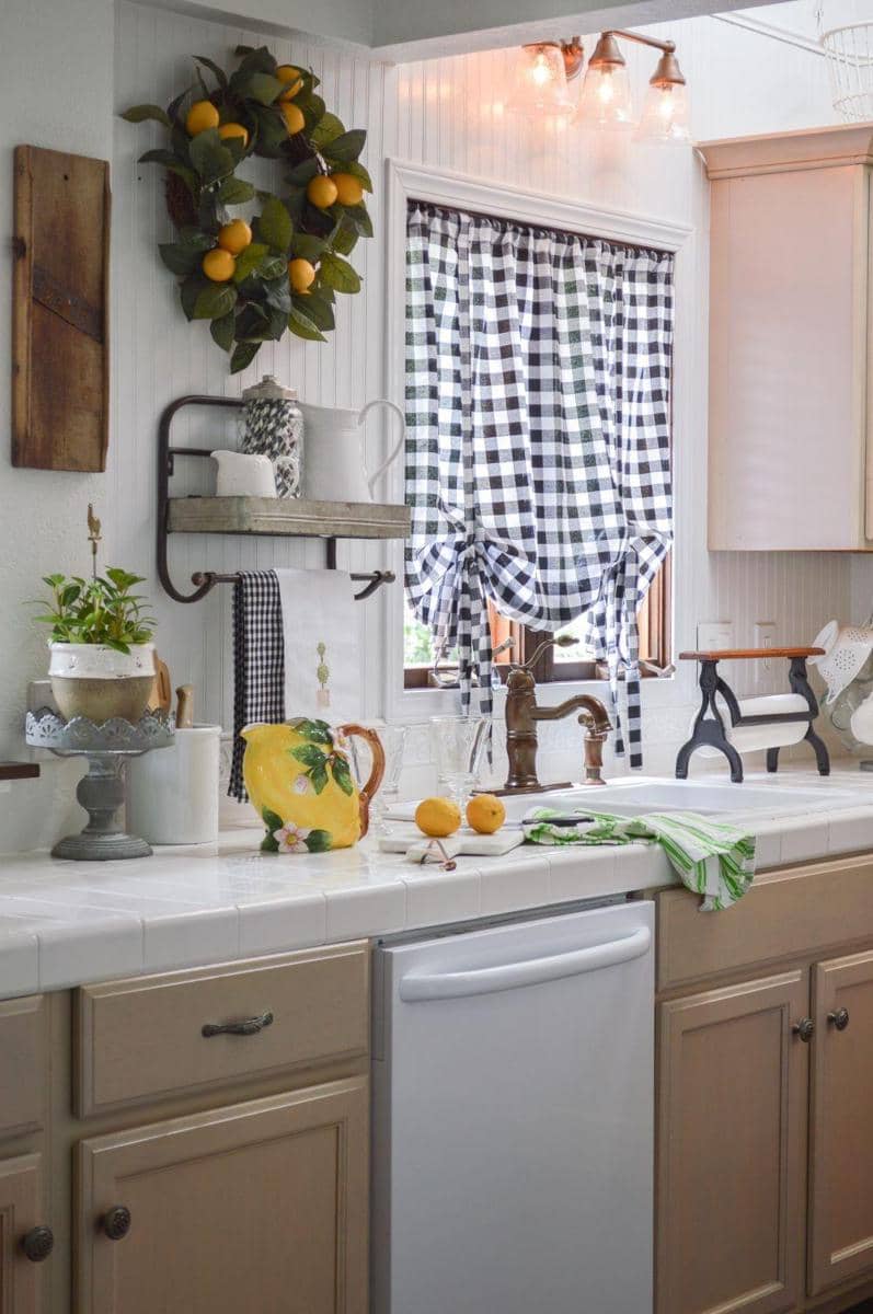 foxhollowcottage.com