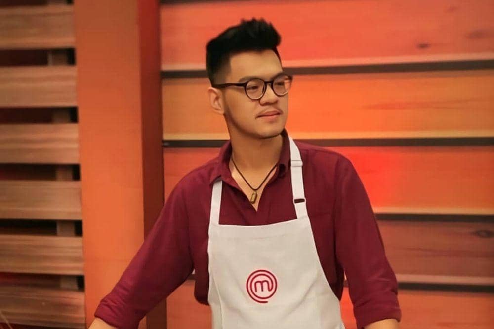 instagram.com/jerrymci7