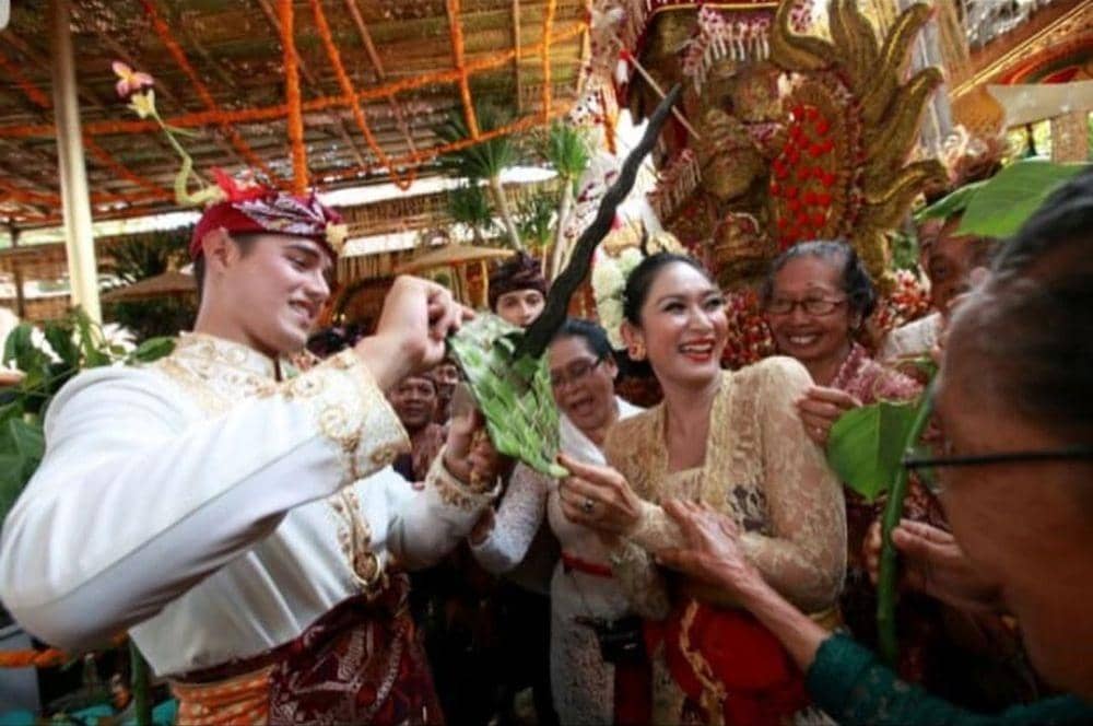 Instagram.com/happysalma