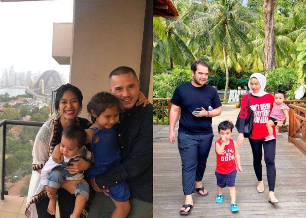 Instagram.com/happysalma, tyaarifinnw