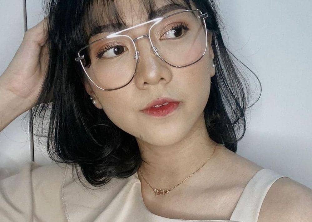 instagram.com/shanju/