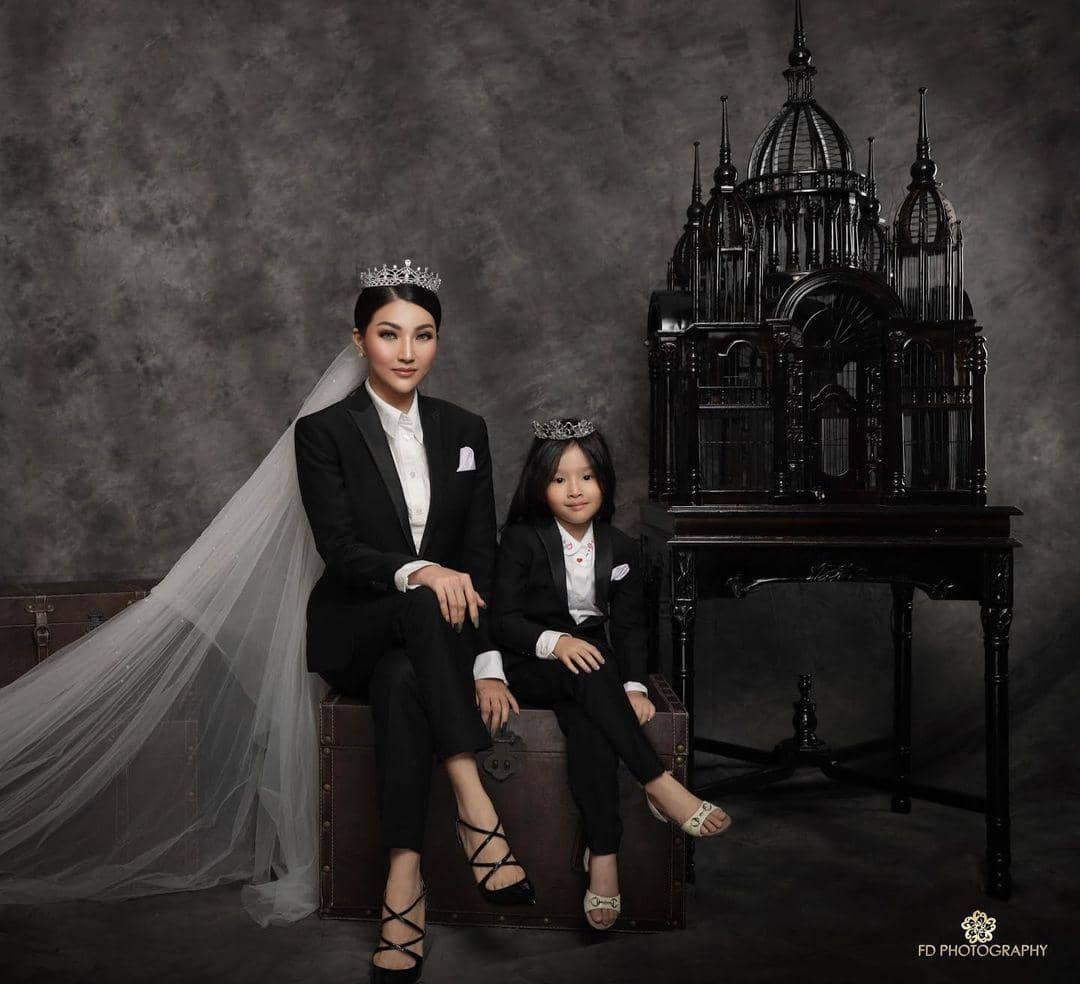 Instagram.com/thaliaputrionsu