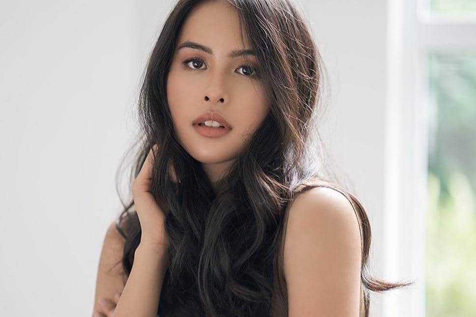 Instagram.com/maudyayunda