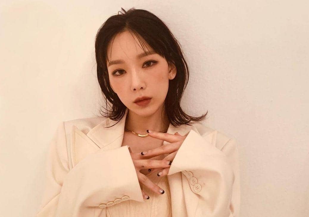 instagram.com/taeyeon_ss/