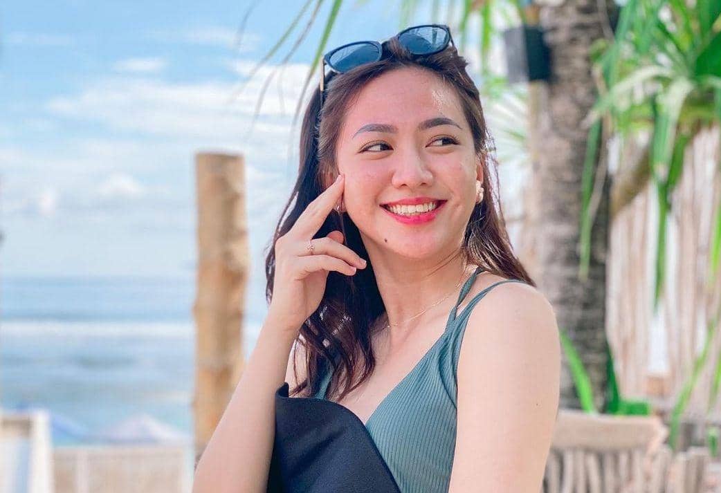 instagram.com/shanju/