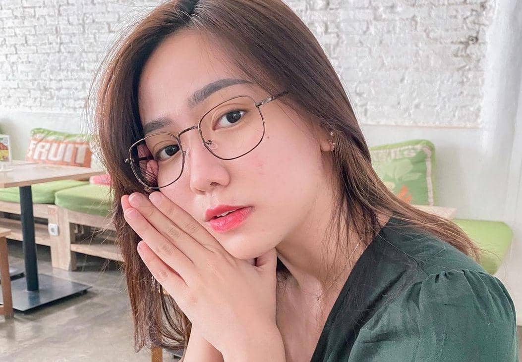 instagram.com/shanju/