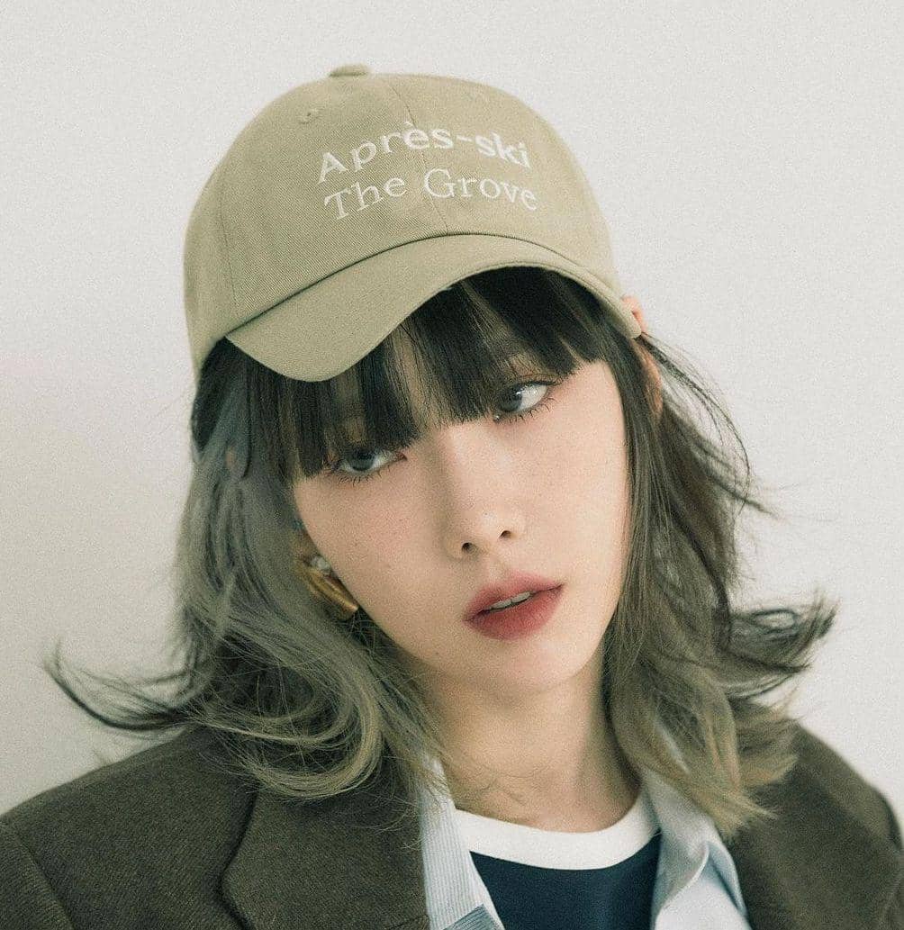 instagram.com/taeyeon_ss/