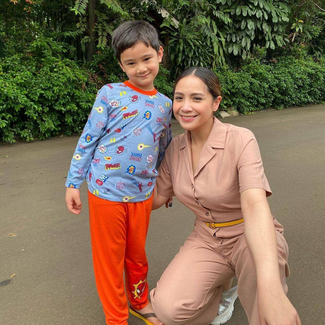 Instagram.com/raffinagita1717