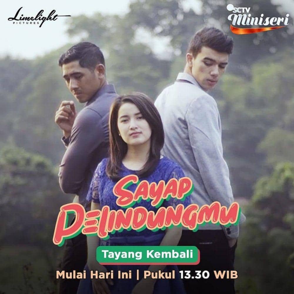 Instagram.com/arya.saloka