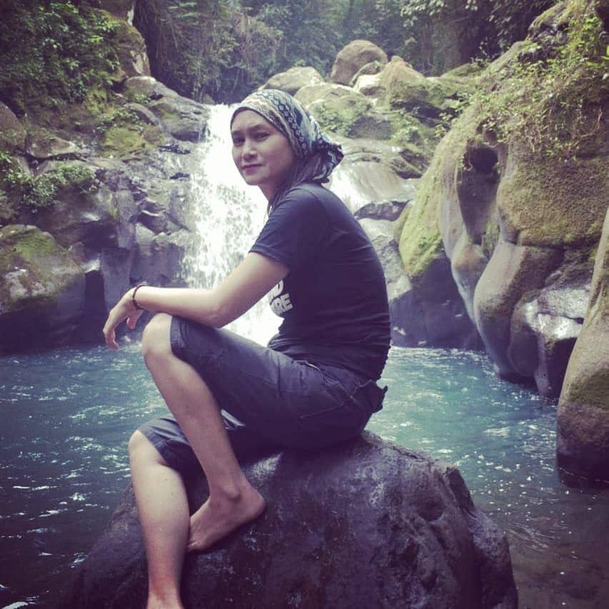 instagram.com/soraya_vk08