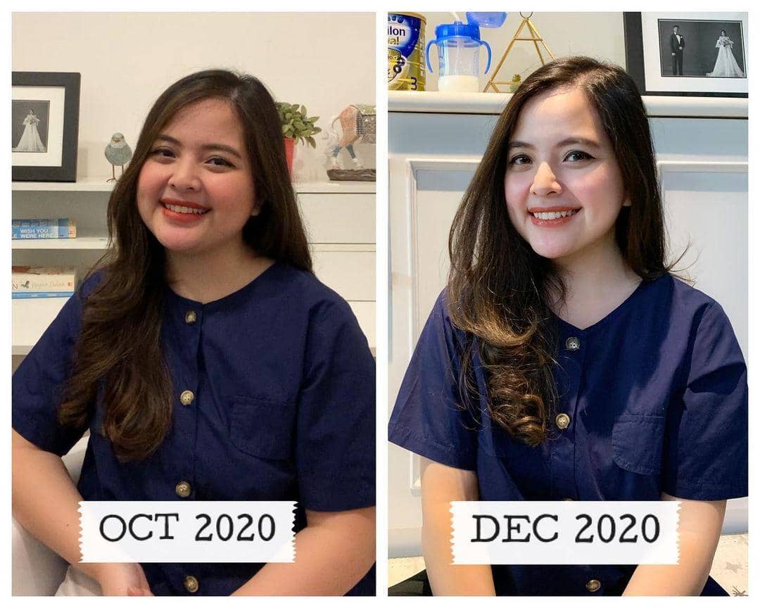 instagram.com/tasyakamila/