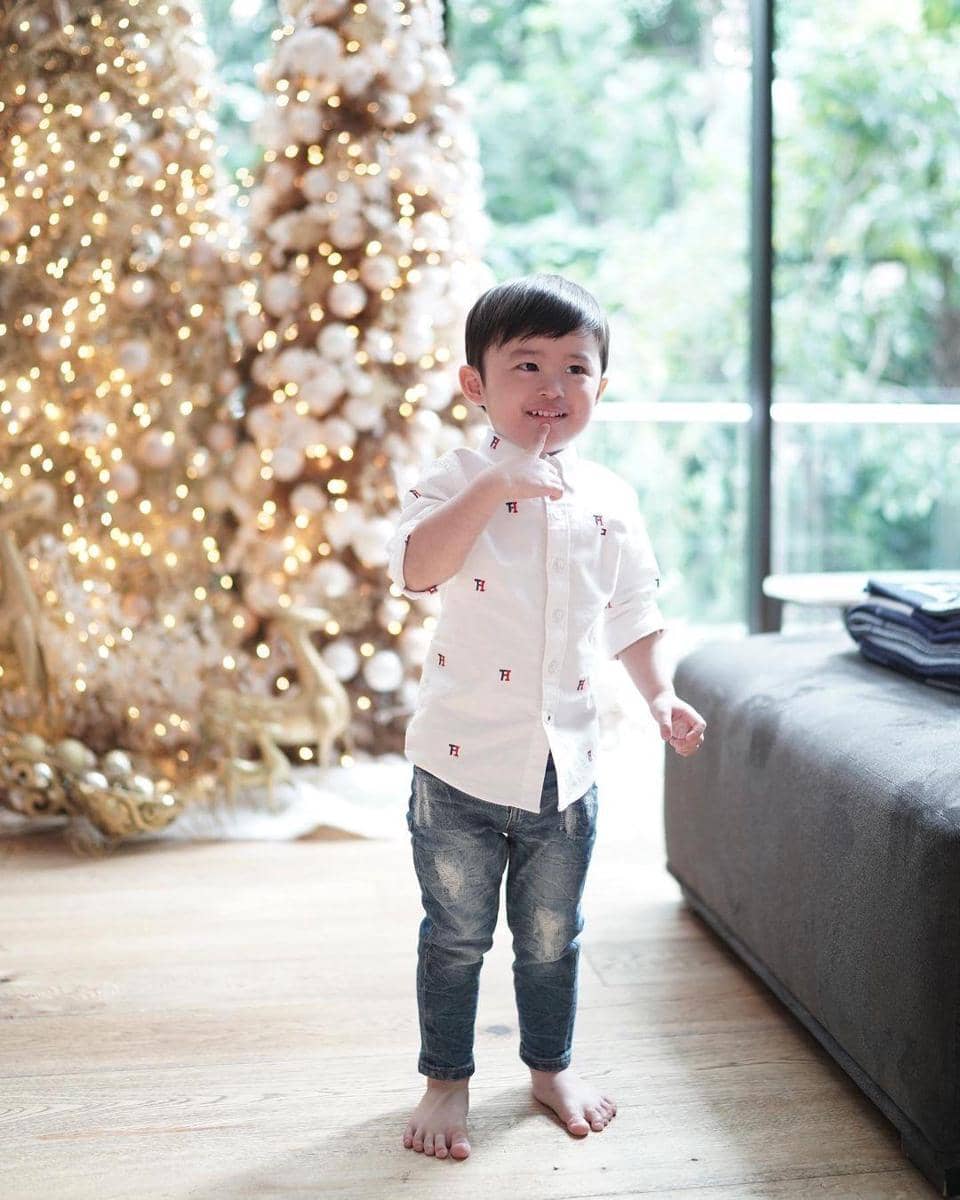 Instagram.com/raphaelmoeis