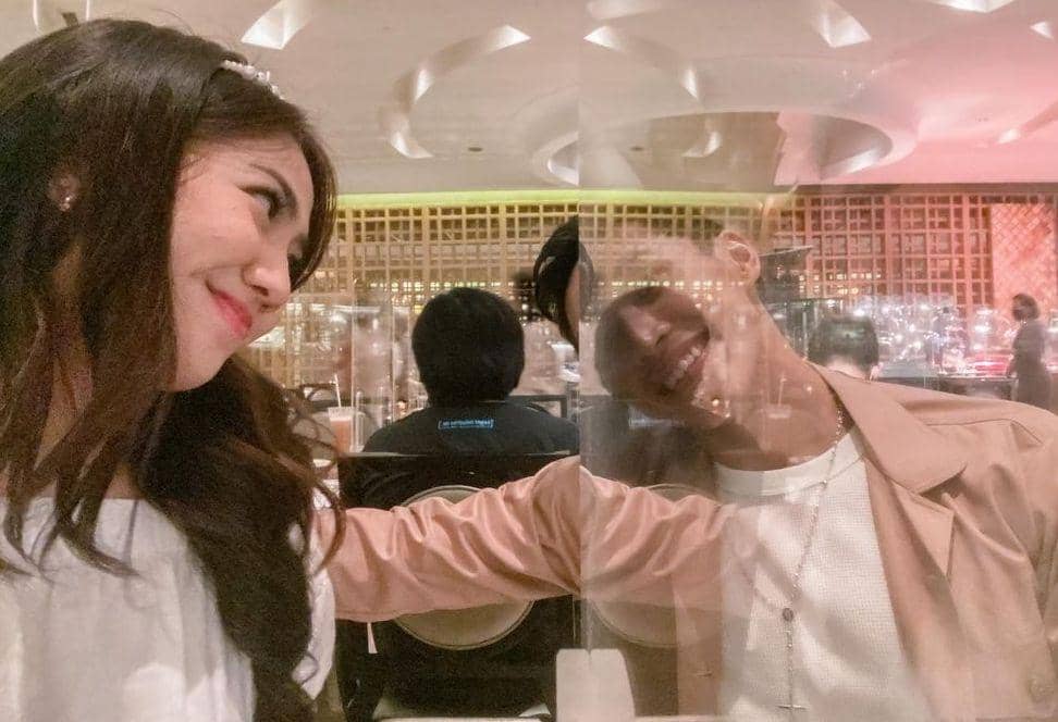 instagram.com/shanju/