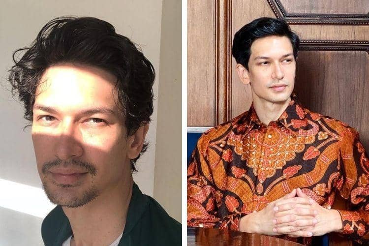 instagram.com/dimasbeck/