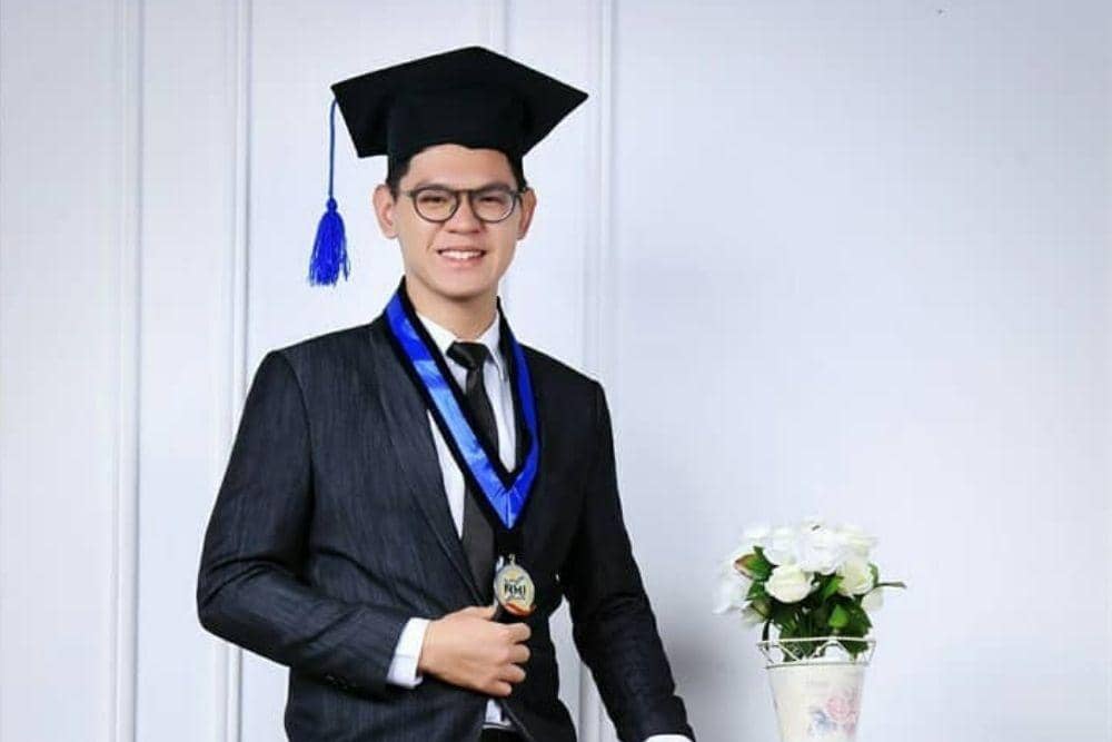 instagram.com/jerrymci7