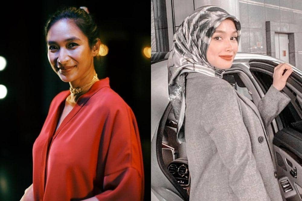 instagram.com/happysalma, instagram.com/tyaarifinnw