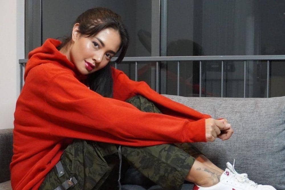 instagram.com/aurelie