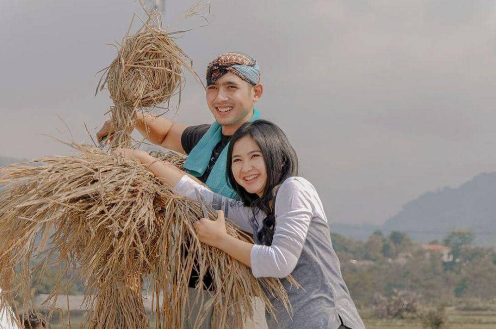 Instagram.com/arya.saloka