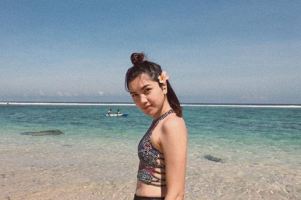 instagram.com/rahaelmeije