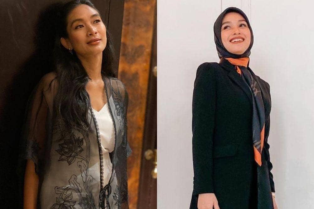 instagram.com/happysalma, instagram.com/tyaarifinnw