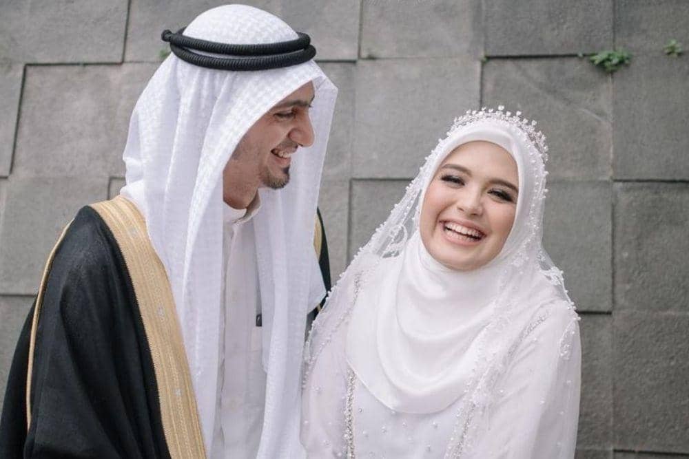 instagram.com/vebbypalwinta